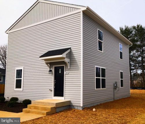 101 Hotchkiss St, FREDERICKSBURG, VA, 22408-3903 | Card Image
