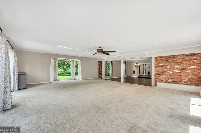 234 Crumbley Rd, House other with 3 bedrooms, 2 bathrooms and 2 parking in MCDONOUGH GA | Image 17