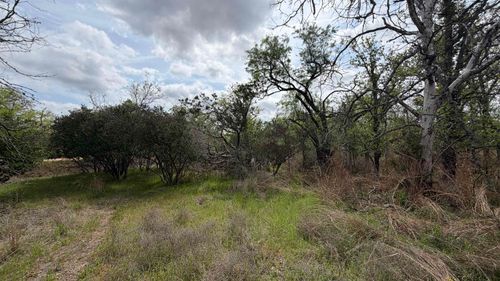 Lot 111 Ridgemont, Kingsland, TX, 78639 | Card Image