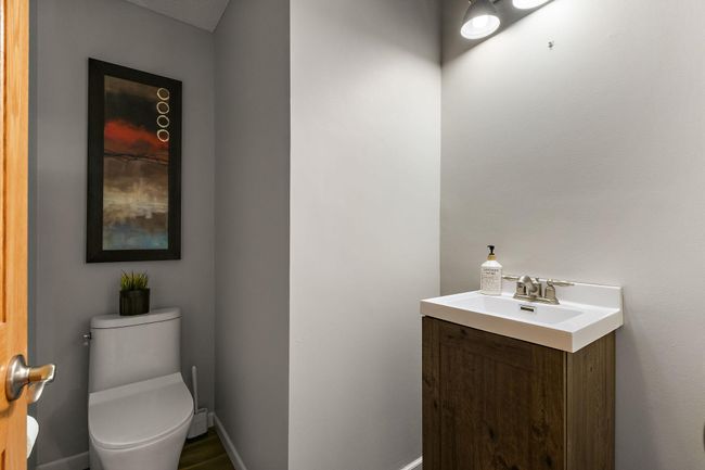 28-web-or-mls-UAV Vision Media (12).jpg | Image 20