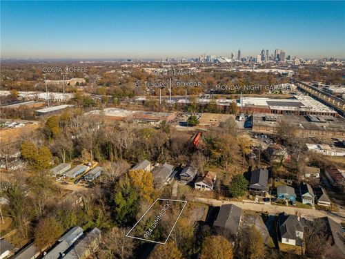 984 Dimmock St Sw, Atlanta, GA, 30310-3314 | Card Image