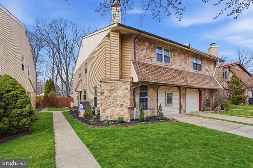 10228 Murty Lane, PHILADELPHIA, PA, 19116 | Card Image