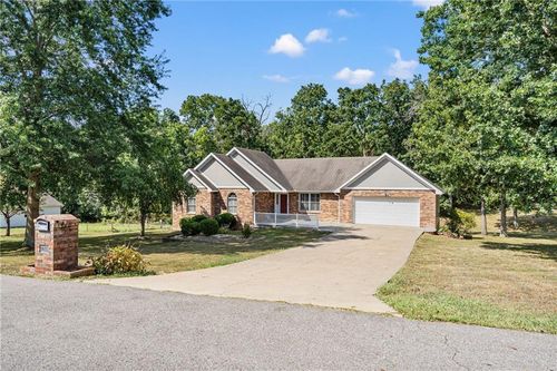1655 Sunchase Dr, Warsaw, MO, 65355-3059 | Card Image