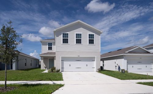 5031 Starboard St, HAINES CITY, FL, 33844-6563 | Card Image