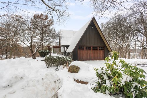 5577 Kenowa Ave Sw, Grandville, MI, 49418-9404 | Card Image