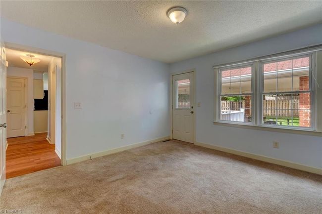 104 N 13 Th Ave, House other with 2 bedrooms, 2 bathrooms and null parking in Mayodan NC | Image 15
