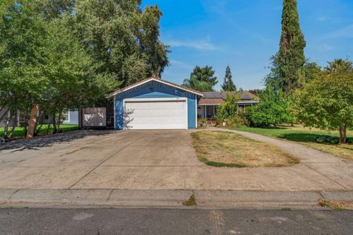 1785 Kenwood Way, Marysville, CA, 95901-7308 | Card Image