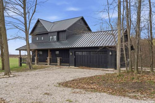 13496 Solon Rd, Traverse City, MI, 49684 | Card Image