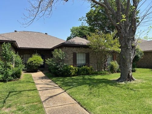 1720 Nest Pl, Plano, TX, 75093-6031 | Card Image