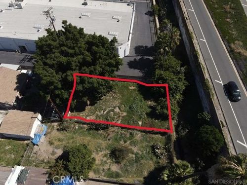 0 170th St, Artesia, CA, 90701-1813 | Card Image