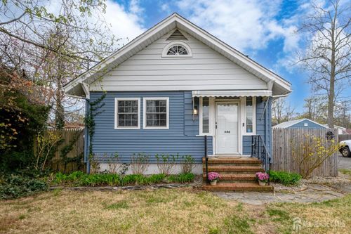 646 E Point Pleasant Ave, Ocean Gate, NJ, 08740-1453 | Card Image