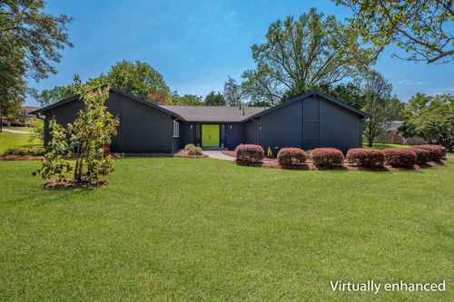 3721 Longford Dr, TALLAHASSEE, FL, 32309-3203 | Card Image