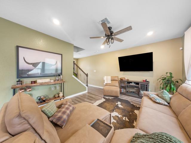 Residential in New Braunfels 2