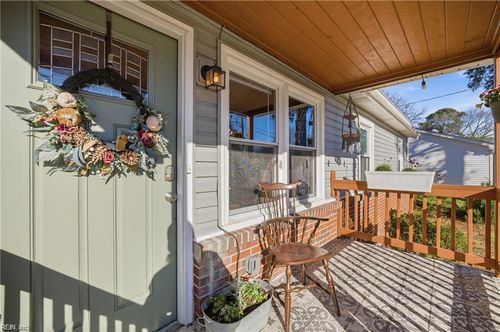 108 Marcy St, Portsmouth, VA, 23701-4240 | Card Image