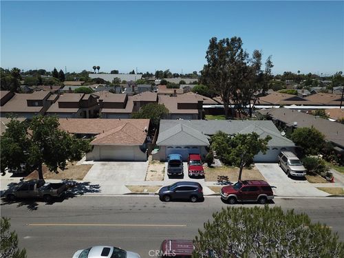 2171 Pomona Ave, Costa Mesa, CA, 92627 | Card Image