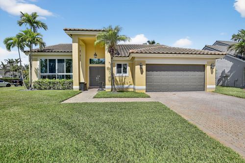 1210 Nw 193rd Ave, Pembroke Pines, FL, 33029-3222 | Card Image