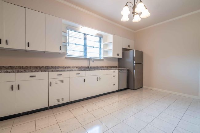171 Palisade St, House other with 4 bedrooms, 3 bathrooms and null parking in Memphis TN | Image 14
