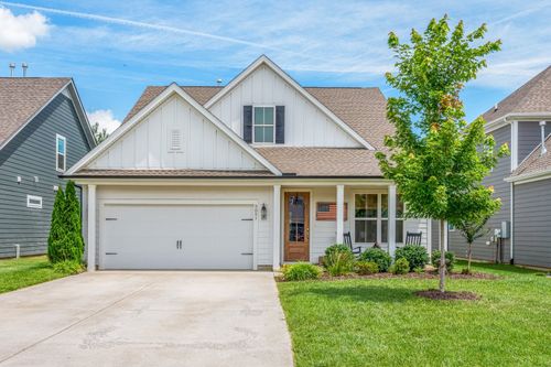 5051 Bridgemore Blvd, Murfreesboro, TN, 37129-2876 | Card Image