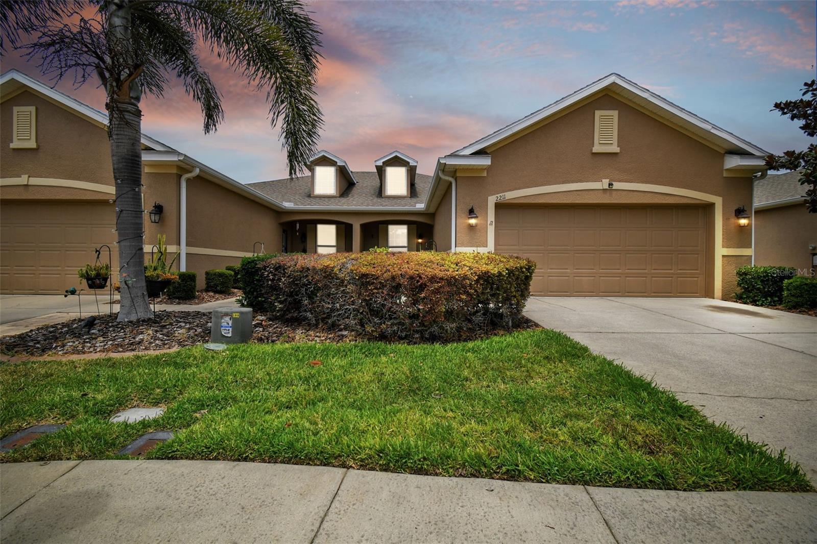 Barracuda Ct, Holiday, FL 34691