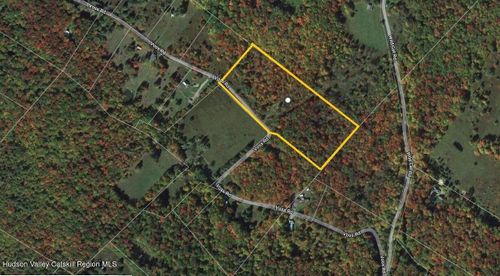 116 Voss Rd, Claryville, NY, 12725 | Card Image