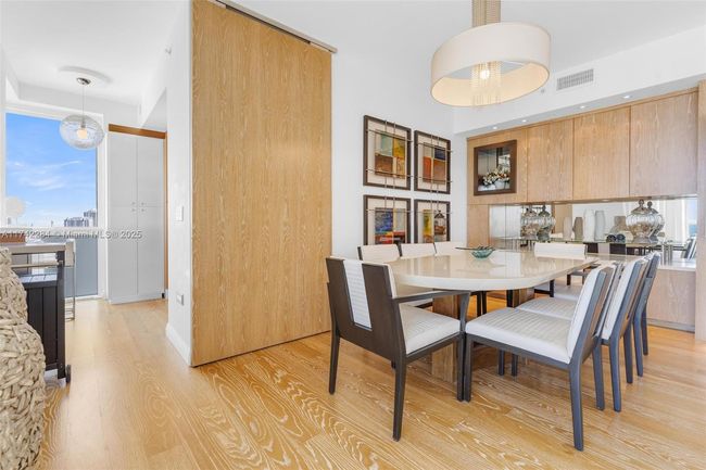 APT-2011 - 19400 Turnberry Way, Condo with 3 bedrooms, 3 bathrooms and null parking in Aventura FL | Image 13