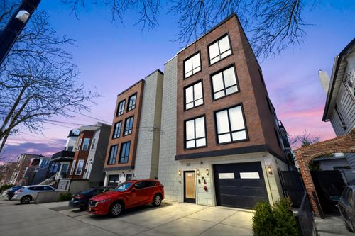 3-907 Palisade Ave, Union City, NJ, 07087-7420 | Card Image