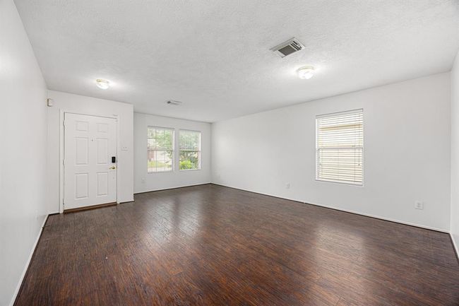 19130 Yaupon Ranch Dr, House other with 4 bedrooms, 4 bathrooms and 2 parking in Cypress TX | Image 5