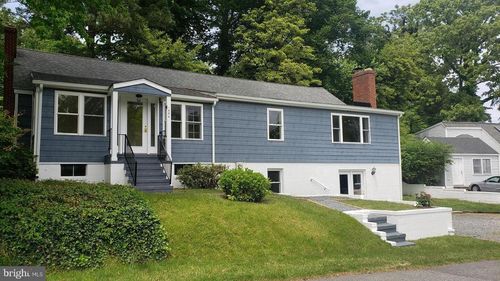 1554 N Harbor Drive, SAINT LEONARD, MD, 20685 | Card Image