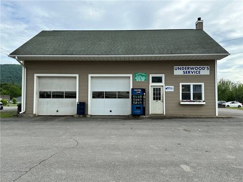 187 Delaware St, Walton, NY, 13856-1129 | Card Image