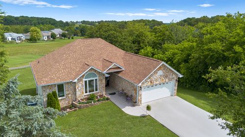 407 Kahite Trl, Vonore, TN, 37885-2644 | Card Image