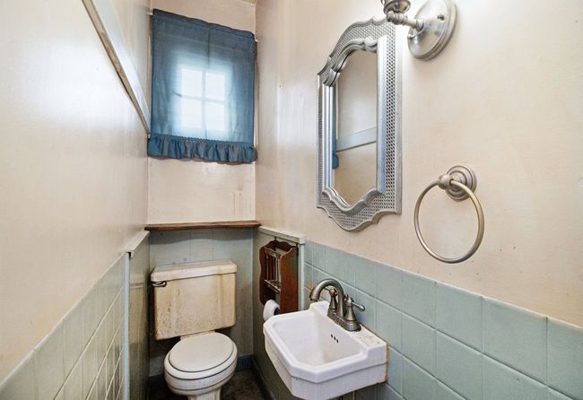 1101 W Sterns Rd, House other with 3 bedrooms, 2 bathrooms and null parking in Temperance MI | Image 13