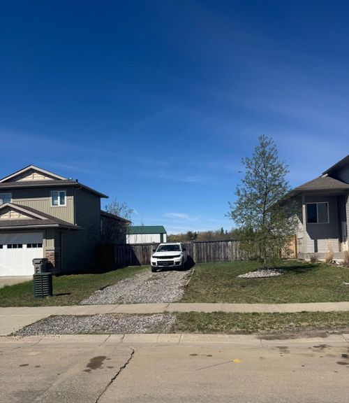 12006 Copperwood Road, Grande Prairie, AB, T8X0H5 | Card Image