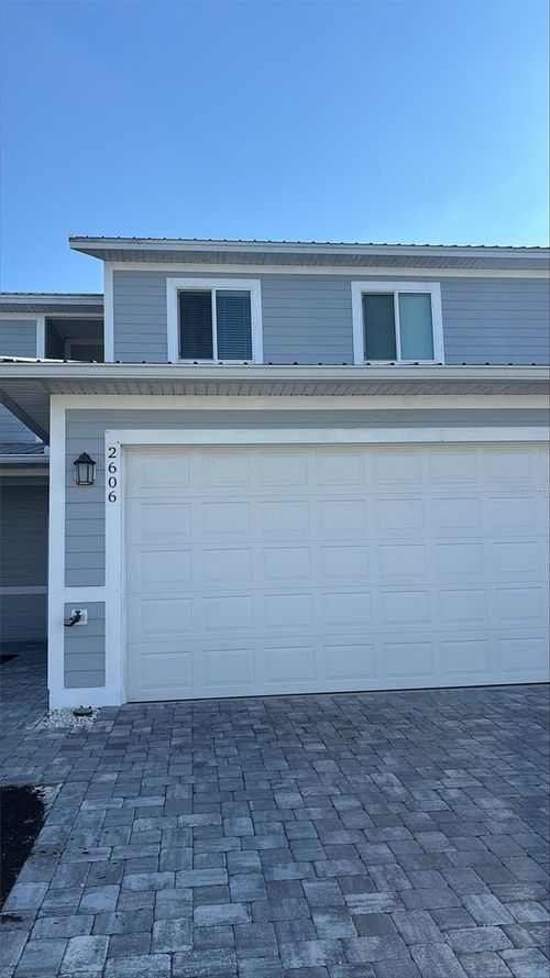 2606 Tanoak Ter, Winter Haven, FL, 33881-3831 | Card Image