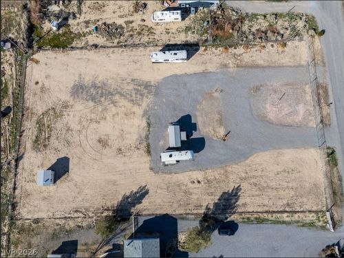 5260 Mooncrest Ave, Pahrump, NV, 89060-1766 | Card Image