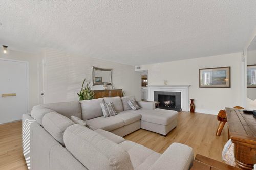 apt-1153-5939 Copperwood Ln, Dallas, TX, 75248-3536 | Card Image