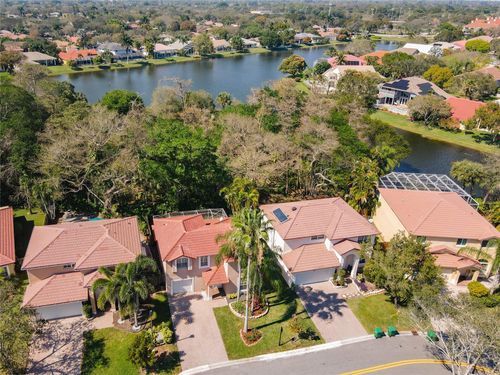 4056 Nw 62nd Ln, Coral Springs, FL, 33067-3217 | Card Image