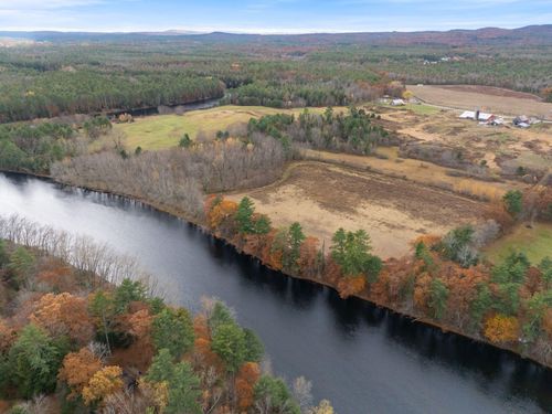 697 Sokokis Avenue, Limington, ME, 04049 | Card Image