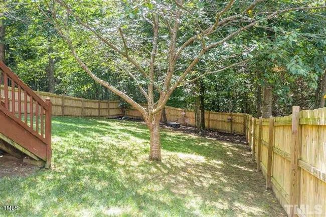 d006a5a242746678b53ae33c464d11d1-uncropp | Image 24