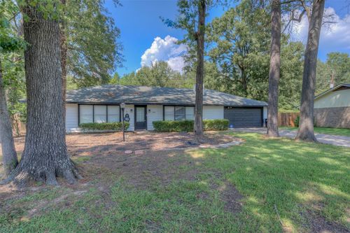 101 Elmview Ln, Haughton, LA, 71037-9267 | Card Image