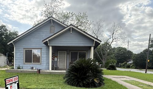 4102 Erie St, Houston, TX, 77087-4720 | Card Image