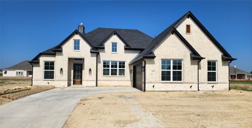 9020 Dove Chase Road, New Fairview, TX, 76078 | Card Image