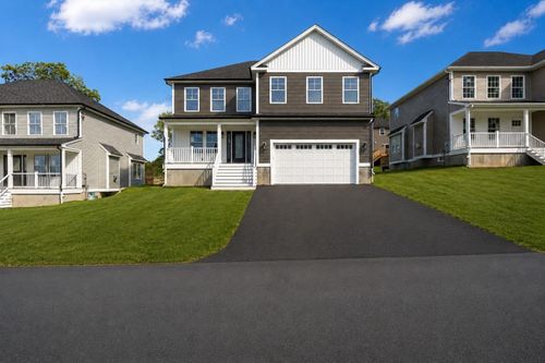 188 Saint Louis Ave, Woonsocket, RI, 02895-2351 | Card Image