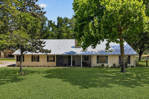 11241 Em En El Grove Rd, LEESBURG, FL, 34788-8330 | Card Image