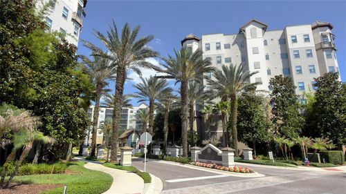 3211-14501 Grove Resort Ave, WINTER GARDEN, FL, 34787-9475 | Card Image