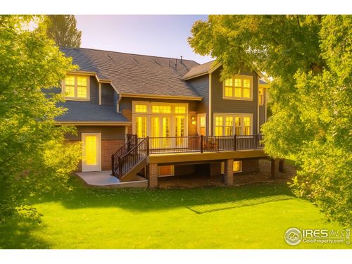 6345 Swallow Ln, Boulder, CO, 80303-1458 | Card Image