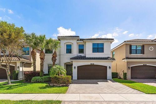 14180 Paverstone Ter, Delray Beach, FL, 33446-2252 | Card Image