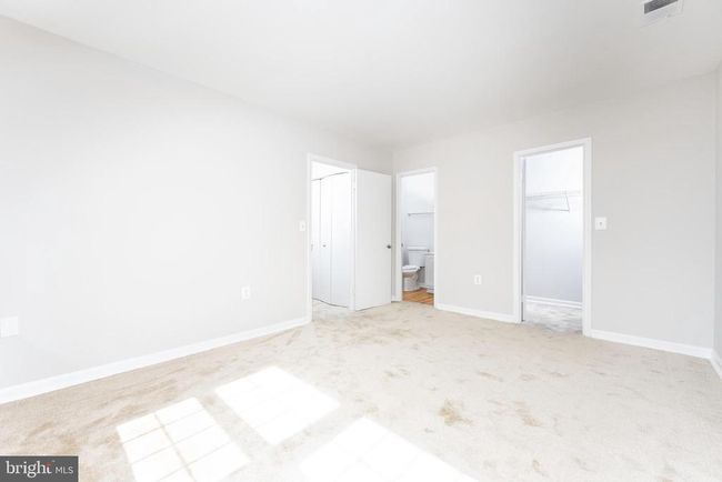 APT-304 - 8205 Whispering Oaks Way, Condo with 2 bedrooms, 2 bathrooms and null parking in GAITHERSBURG MD | Image 7