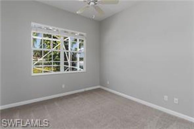 5835 Charlton Way, House other with 4 bedrooms, 3 bathrooms and null parking in Naples FL | Image 19