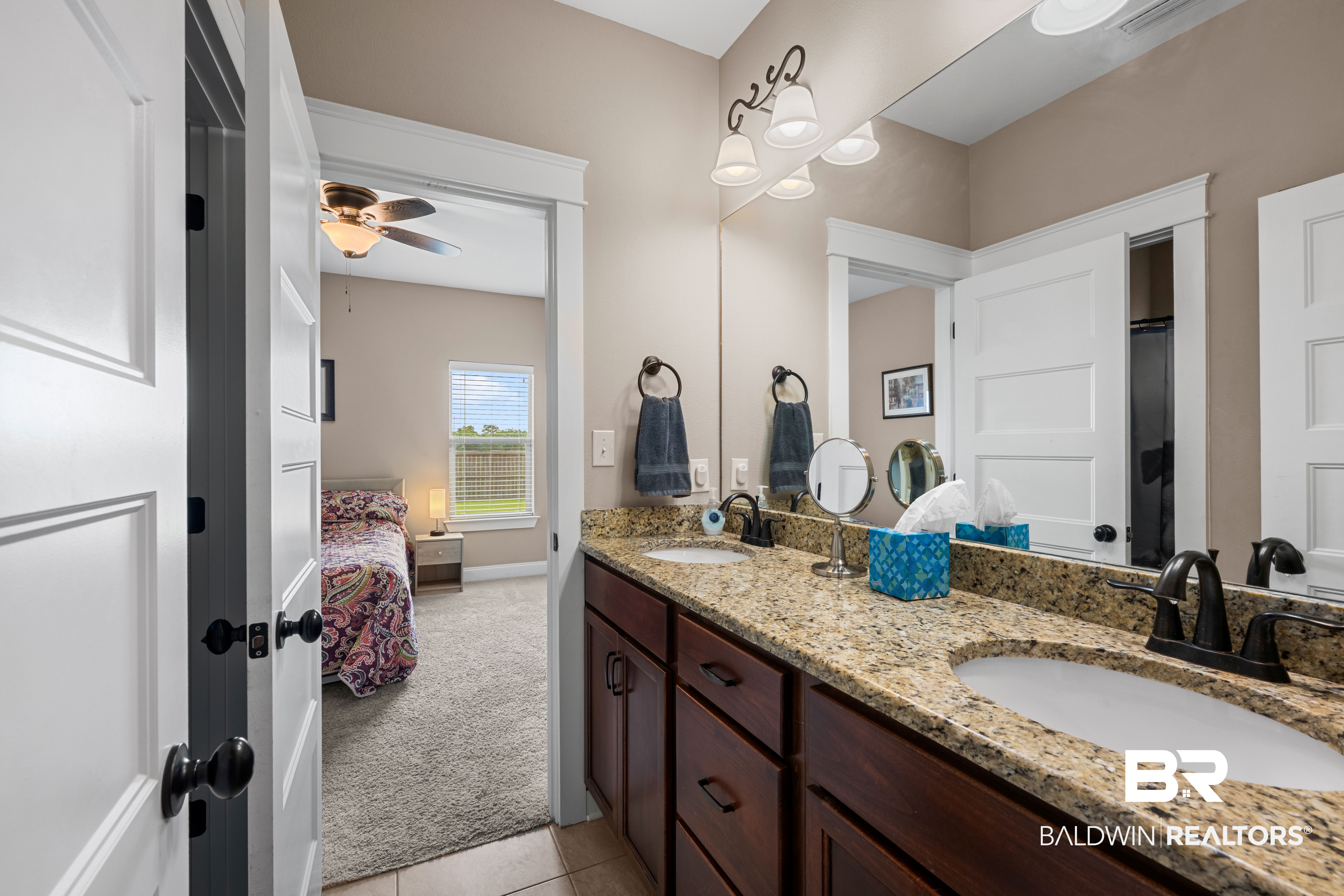 Residential in Gulf Shores 3