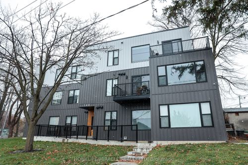 3-148 Glenlake Ave, Toronto, ON, M6P1E7 | Card Image